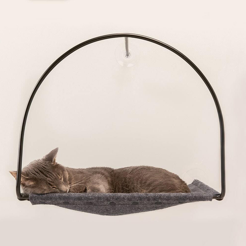 Cloud Nine Window Hammock